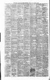 Kilkenny Moderator Saturday 11 February 1905 Page 6