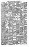 Kilkenny Moderator Wednesday 08 March 1905 Page 3