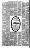 Kilkenny Moderator Saturday 11 March 1905 Page 2