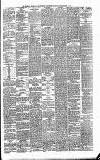 Kilkenny Moderator Saturday 11 March 1905 Page 5