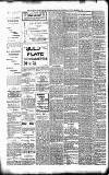 Kilkenny Moderator Wednesday 15 March 1905 Page 2