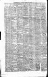 Kilkenny Moderator Saturday 18 March 1905 Page 2