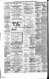 Kilkenny Moderator Saturday 18 March 1905 Page 4