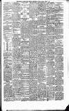 Kilkenny Moderator Saturday 18 March 1905 Page 5