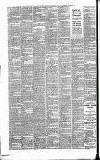 Kilkenny Moderator Saturday 18 March 1905 Page 8