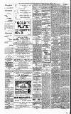 Kilkenny Moderator Wednesday 29 March 1905 Page 2