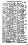 Kilkenny Moderator Wednesday 29 March 1905 Page 4