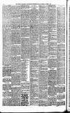 Kilkenny Moderator Saturday 14 October 1905 Page 2