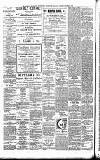 Kilkenny Moderator Saturday 14 October 1905 Page 4