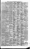 Kilkenny Moderator Saturday 14 October 1905 Page 5