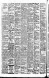 Kilkenny Moderator Saturday 14 October 1905 Page 8