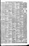 Kilkenny Moderator Saturday 14 October 1905 Page 9