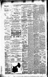 Kilkenny Moderator Wednesday 03 January 1906 Page 2