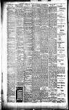 Kilkenny Moderator Wednesday 03 January 1906 Page 4