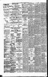 Kilkenny Moderator Wednesday 28 February 1906 Page 2