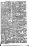 Kilkenny Moderator Wednesday 28 February 1906 Page 3