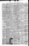 Kilkenny Moderator Wednesday 28 February 1906 Page 4