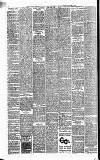 Kilkenny Moderator Saturday 03 March 1906 Page 2