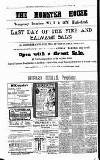 Kilkenny Moderator Saturday 03 March 1906 Page 6