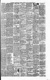 Kilkenny Moderator Saturday 03 March 1906 Page 7