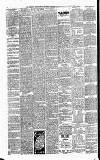 Kilkenny Moderator Saturday 03 March 1906 Page 8