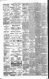 Kilkenny Moderator Wednesday 07 March 1906 Page 2