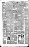 Kilkenny Moderator Saturday 10 March 1906 Page 2