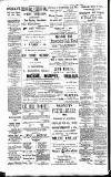 Kilkenny Moderator Saturday 10 March 1906 Page 4