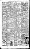 Kilkenny Moderator Saturday 10 March 1906 Page 8