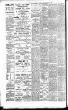 Kilkenny Moderator Wednesday 14 March 1906 Page 2