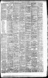 Kilkenny Moderator Wednesday 14 March 1906 Page 3