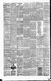 Kilkenny Moderator Saturday 17 March 1906 Page 2