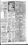 Kilkenny Moderator Saturday 17 March 1906 Page 3