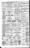 Kilkenny Moderator Saturday 17 March 1906 Page 4