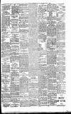 Kilkenny Moderator Saturday 17 March 1906 Page 5