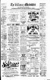 Kilkenny Moderator Wednesday 21 March 1906 Page 1