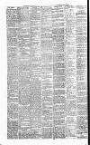 Kilkenny Moderator Wednesday 21 March 1906 Page 4