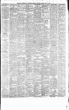 Kilkenny Moderator Wednesday 15 August 1906 Page 3