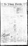 Kilkenny Moderator Wednesday 24 October 1906 Page 1