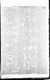 Kilkenny Moderator Wednesday 24 October 1906 Page 3
