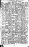 Kilkenny Moderator Wednesday 08 January 1908 Page 4
