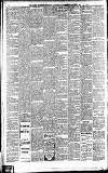 Kilkenny Moderator Saturday 11 January 1908 Page 2