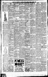Kilkenny Moderator Saturday 11 January 1908 Page 6