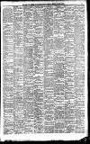 Kilkenny Moderator Saturday 11 January 1908 Page 7