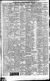 Kilkenny Moderator Saturday 11 January 1908 Page 8