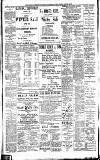 Kilkenny Moderator Saturday 18 January 1908 Page 4