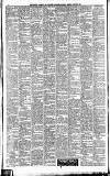 Kilkenny Moderator Saturday 18 January 1908 Page 8