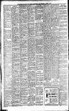 Kilkenny Moderator Saturday 25 January 1908 Page 6