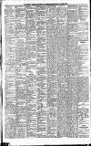 Kilkenny Moderator Saturday 25 January 1908 Page 8
