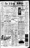 Kilkenny Moderator Saturday 01 February 1908 Page 1